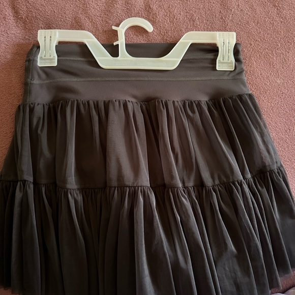 ❌SOLD❌ - Picture 3 of 6